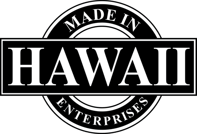 Made in Hawaiʻi Enterprises